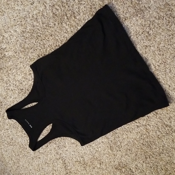 Tank Top by Mango - Picture 6 of 7